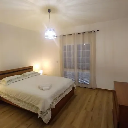 Casa Neto Jardim Кальета