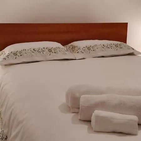 Casa Neto Jardim Calheta (Madeira)