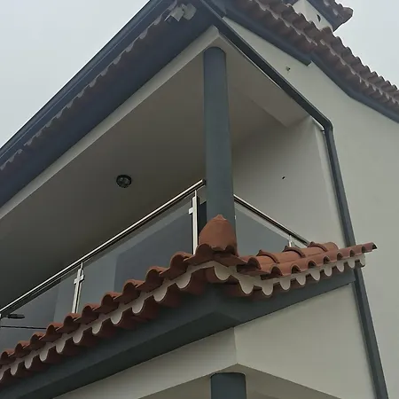 Casa Neto Jardim Calheta (Madeira)
